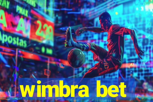 wimbra bet